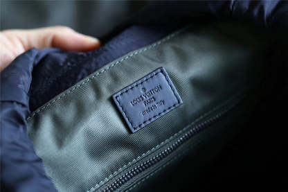 Disarh Fashion Lu-Vi bags - 9765