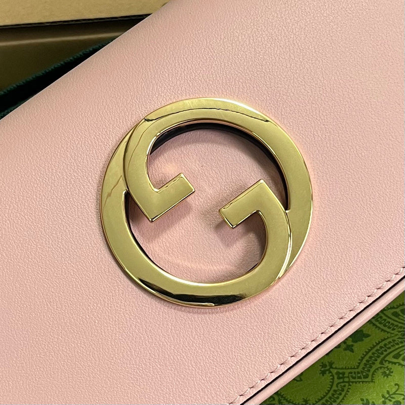 Disarh - GG Bags - 254