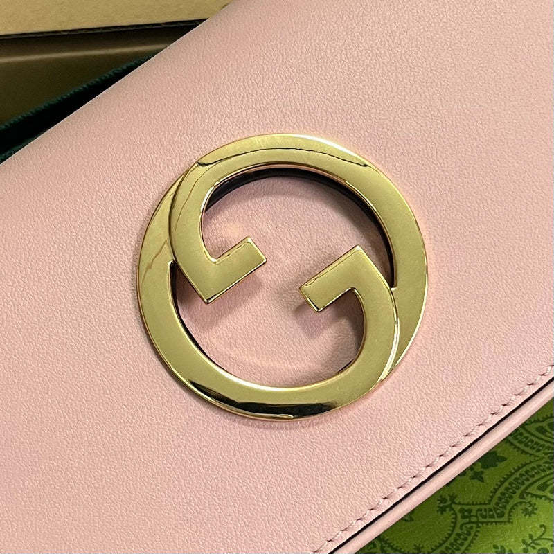 Disarh - GG Bags - 254