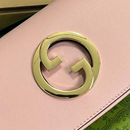 Disarh - GG Bags - 254