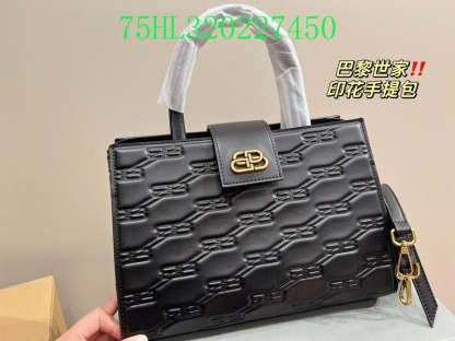 Disarh Fashion - BGA Bags - 1908