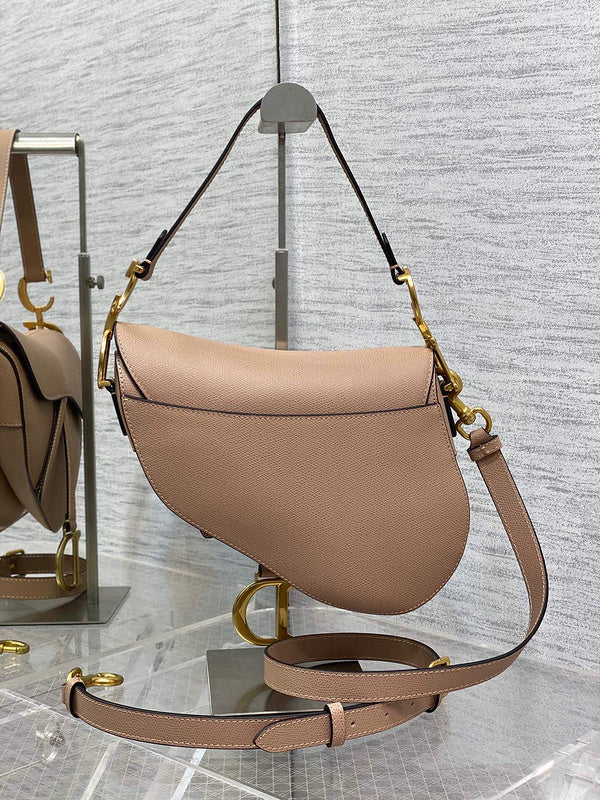 Disarh - Dir Bags - 1136
