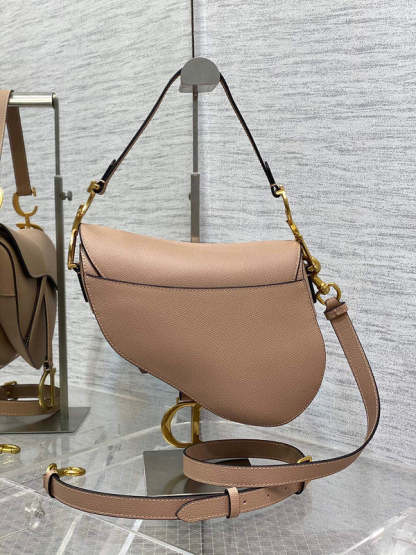 Disarh - Dir Bags - 1136