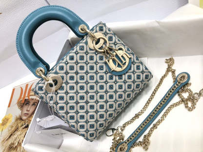 Disarh - Dir Bags - 2131