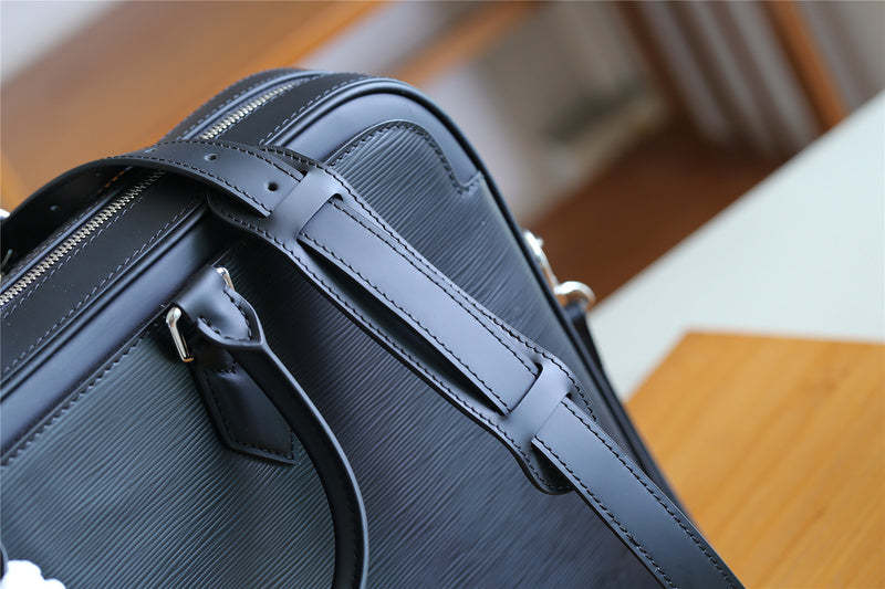 Disarh Fashion Lu-Vi bags - 9868