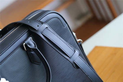 Disarh Fashion Lu-Vi bags - 9868