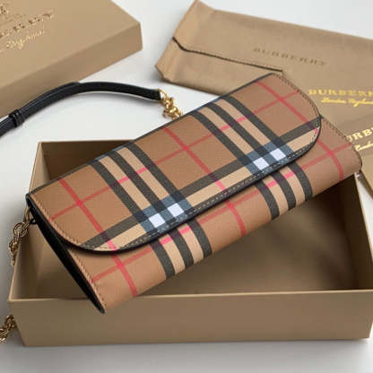 Disarh Fashion -BBR Bags - 1404