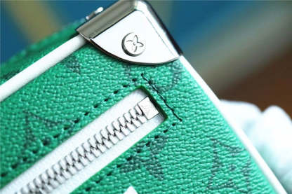 Disarh Fashion Lu-Vi bags - 10170