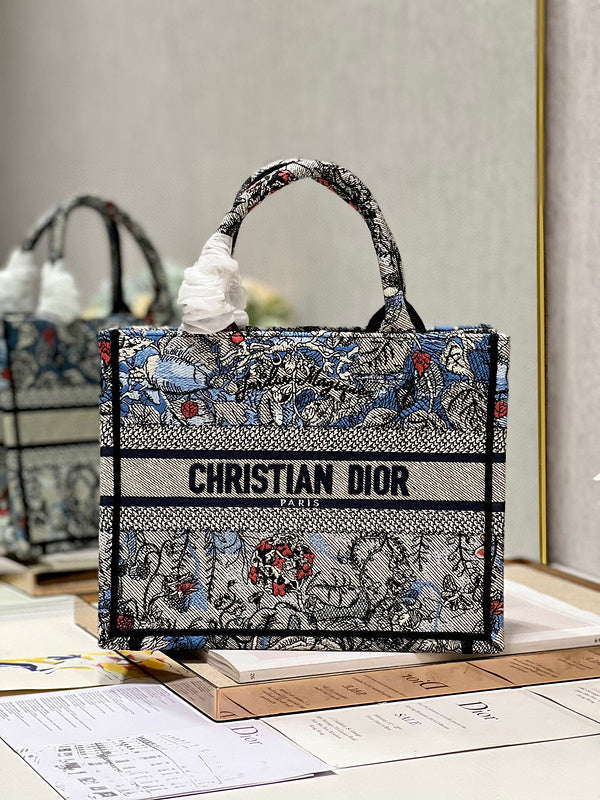 Disarh - Dir Bags - 1430