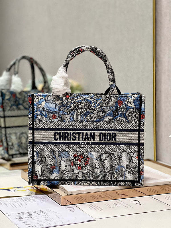 Disarh - Dir Bags - 1430