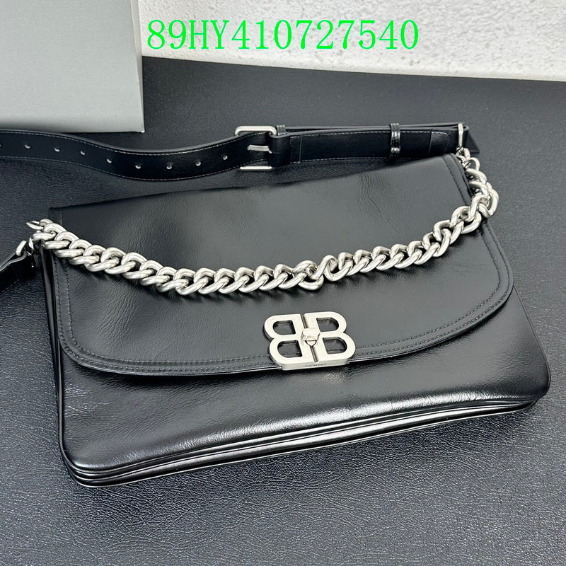 Disarh Fashion - BGA Bags - 1669