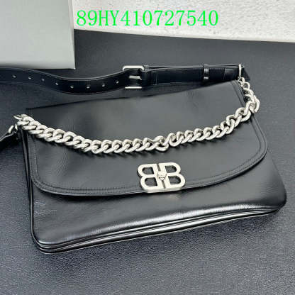 Disarh Fashion - BGA Bags - 1669