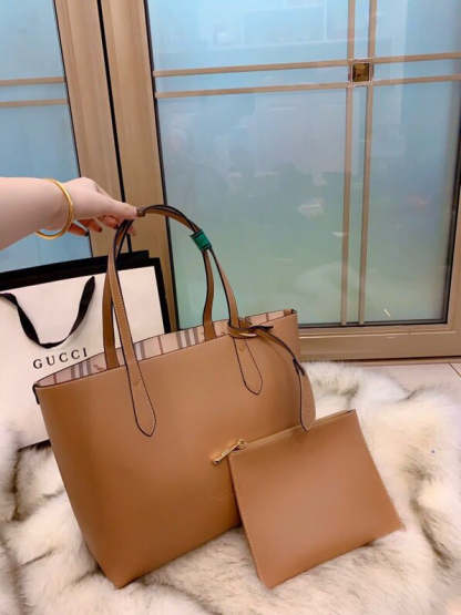 Disarh Fashion -BBR Bags - 968