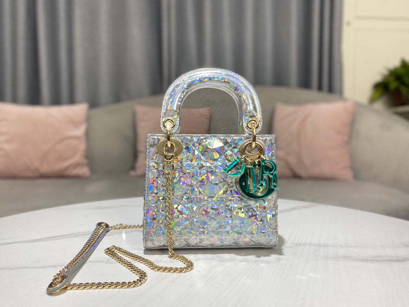 Disarh - Dir Bags - 267