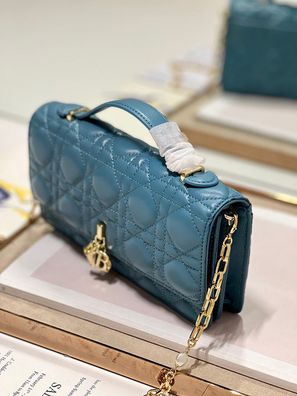 Disarh - Dir Bags - 1360