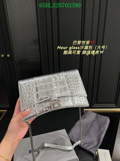 Disarh Fashion - BGA Bags - 1735