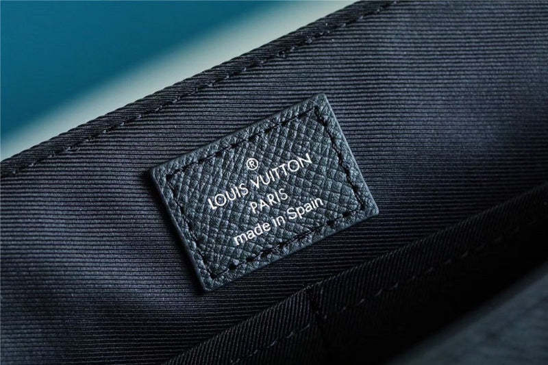 Disarh Fashion Lu-Vi bags - 10288