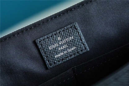 Disarh Fashion Lu-Vi bags - 10288