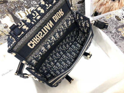 Disarh - Dir Bags - 1585