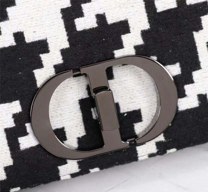Disarh - Dir Bags - 1797