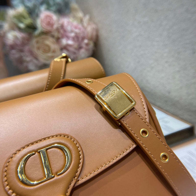 Disarh - Dir Bags - 1895