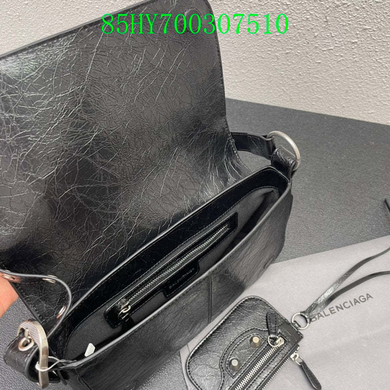 Disarh Fashion - BGA Bags - 1893