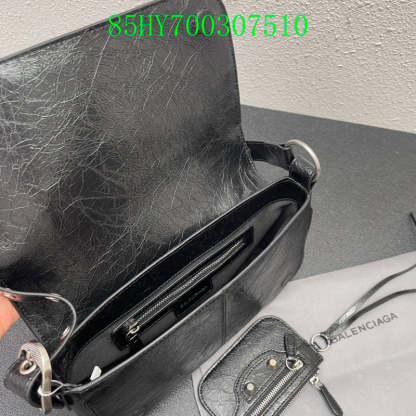 Disarh Fashion - BGA Bags - 1893