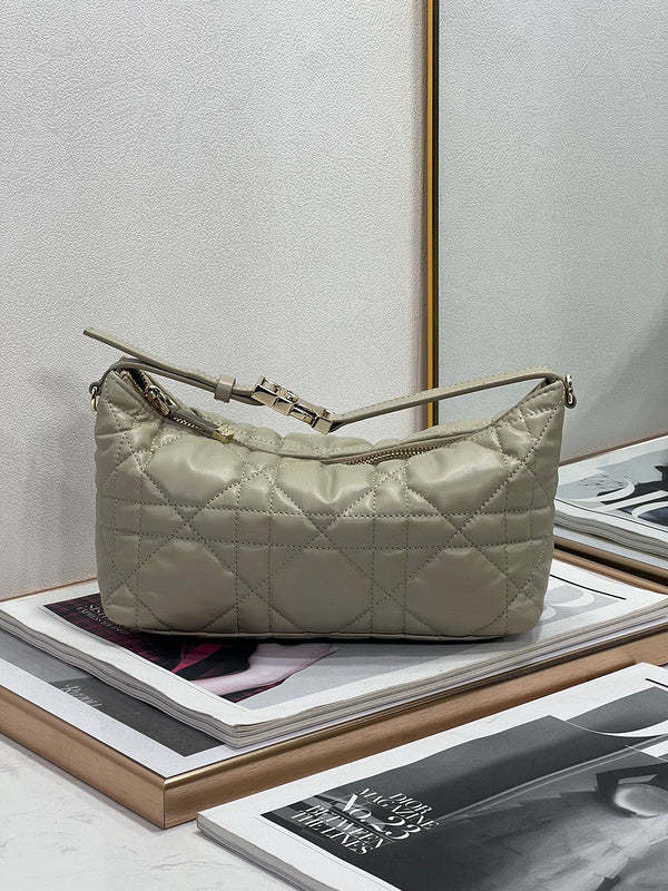 Disarh - Dir Bags - 214