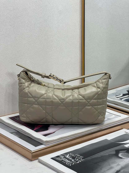Disarh - Dir Bags - 214