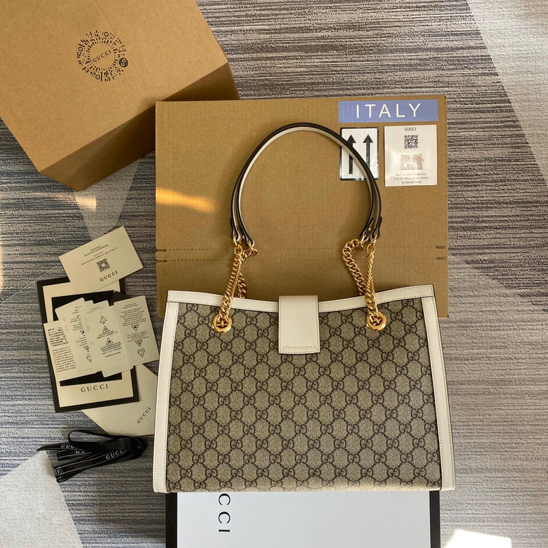 Disarh - GG Bags - 2335