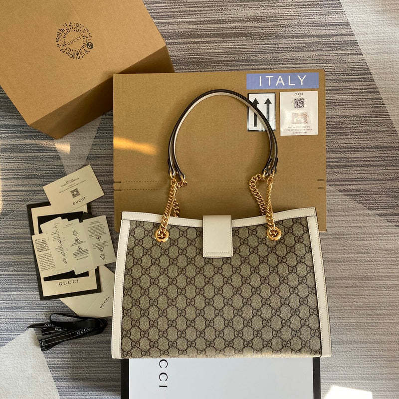 Disarh - GG Bags - 2335