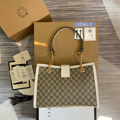 Disarh - GG Bags - 2335