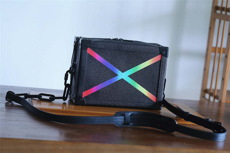 Disarh Fashion Lu-Vi bags - 10190