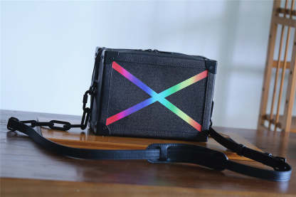 Disarh Fashion Lu-Vi bags - 10190
