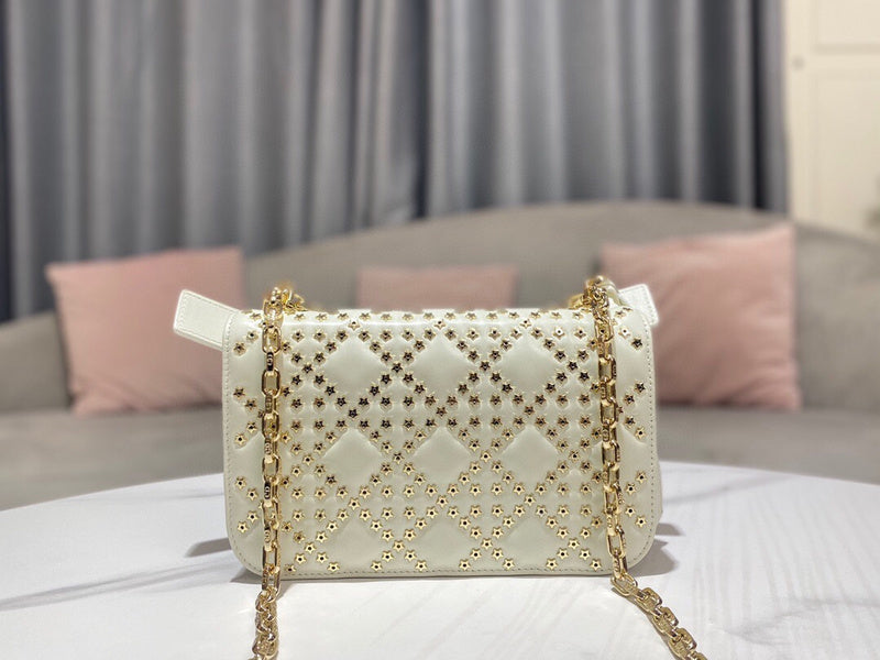 Disarh - Dir Bags - 1870