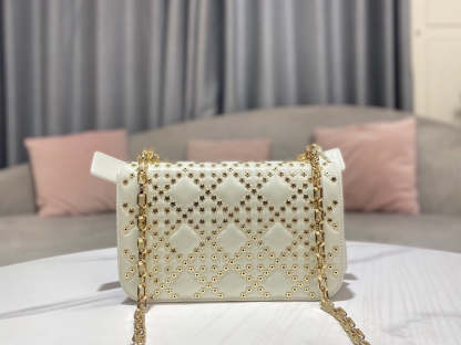 Disarh - Dir Bags - 1870