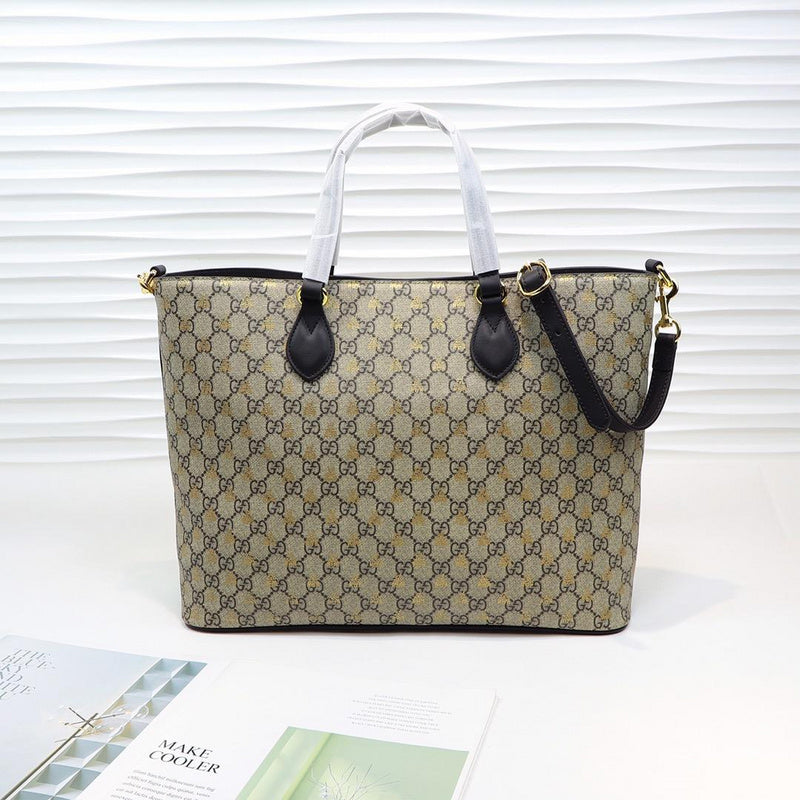 BAB - GCI Bags - 1109
