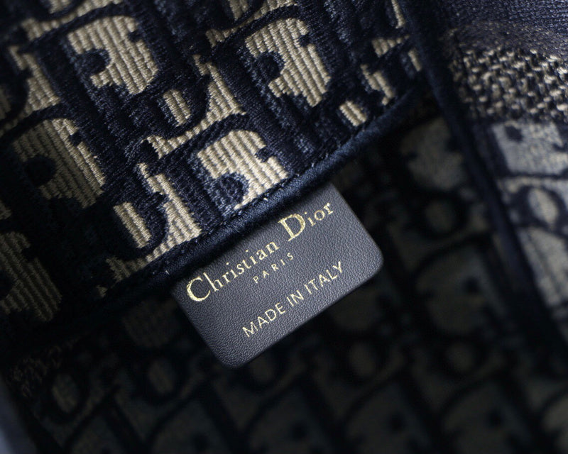 Disarh - Dir Bags - 694