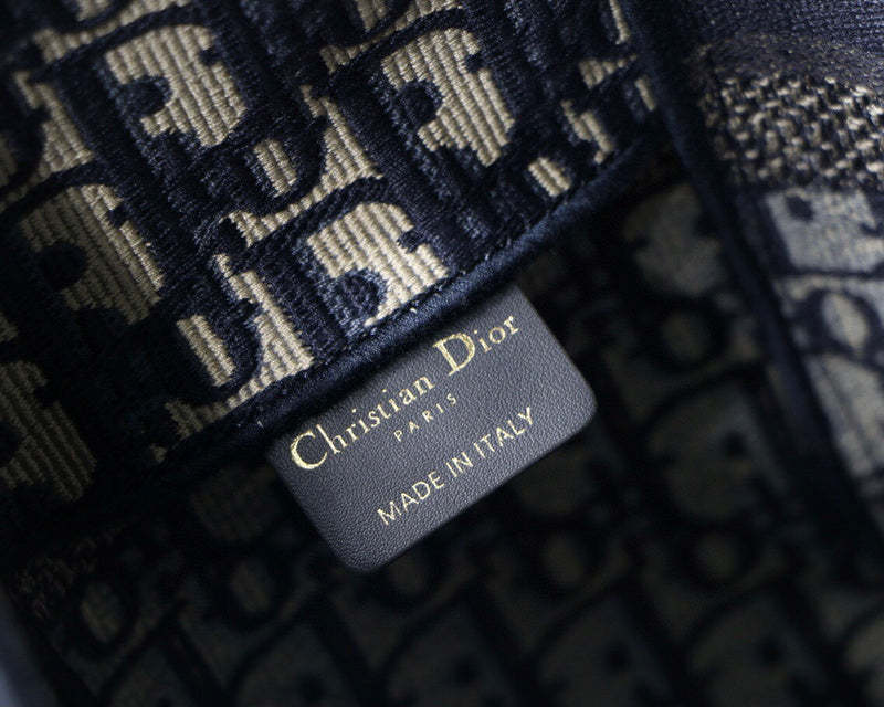 Disarh - Dir Bags - 694