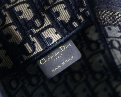 Disarh - Dir Bags - 694