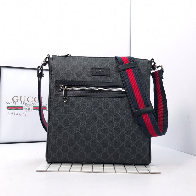 Kolozen - GCI Bags - 2552