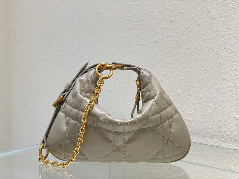 Disarh - Dir Bags - 2223
