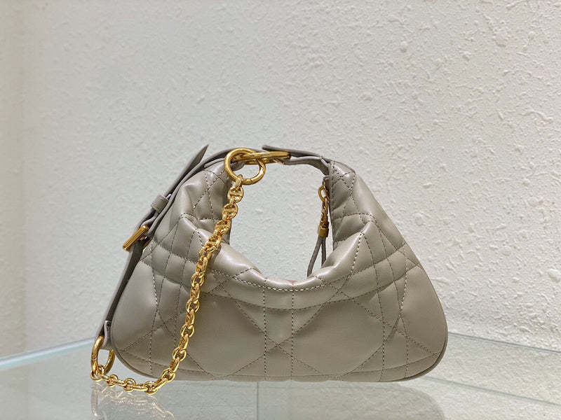 Disarh - Dir Bags - 2223