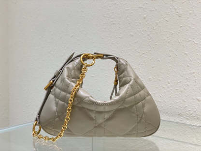 Disarh - Dir Bags - 2223