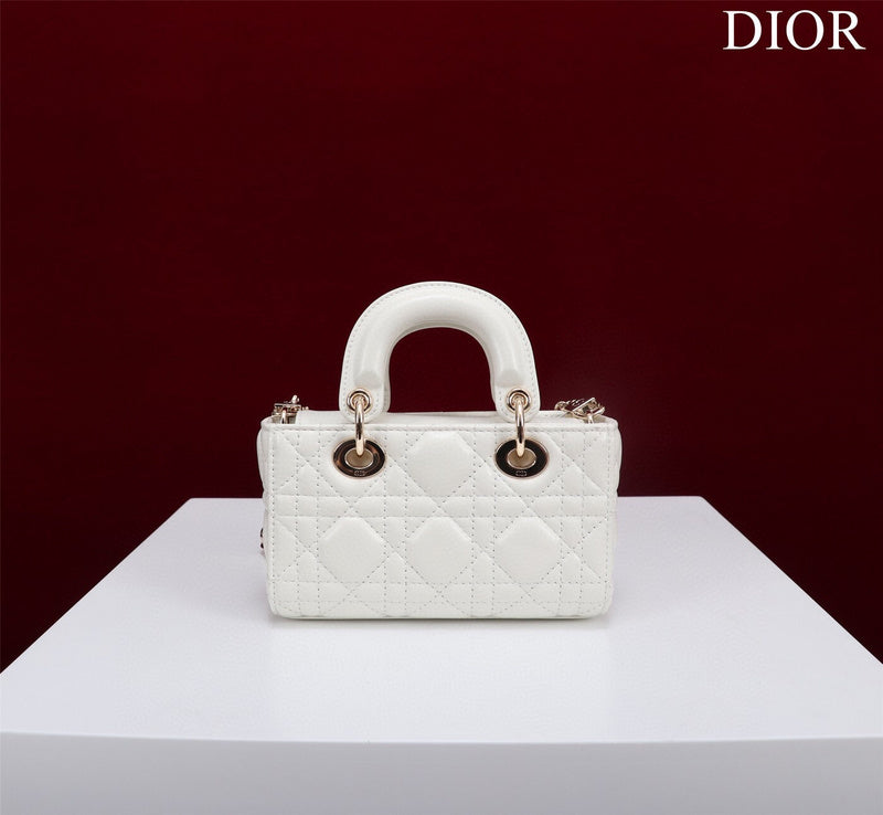 Disarh - Dir Bags - 1510