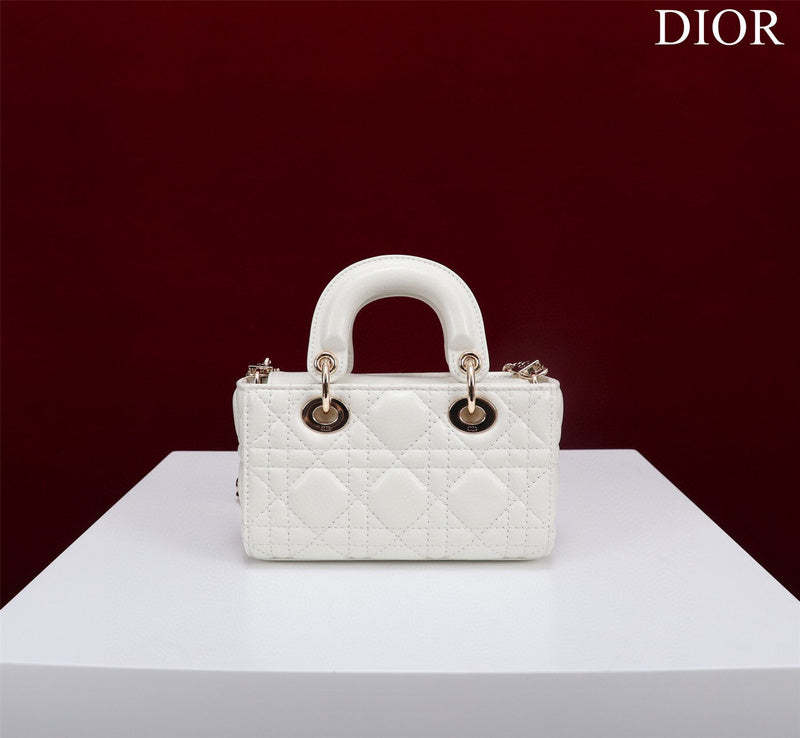 Disarh - Dir Bags - 1510
