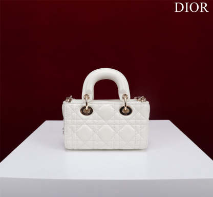 Disarh - Dir Bags - 1510