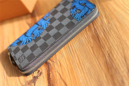 Disarh Fashion Lu-Vi bags - 10870
