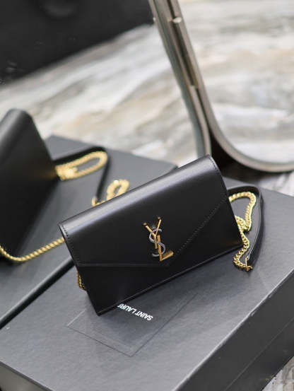Disarh SLY Bags - 034