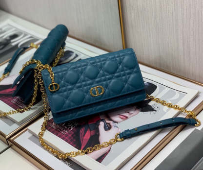 Disarh - Dir Bags - 1478